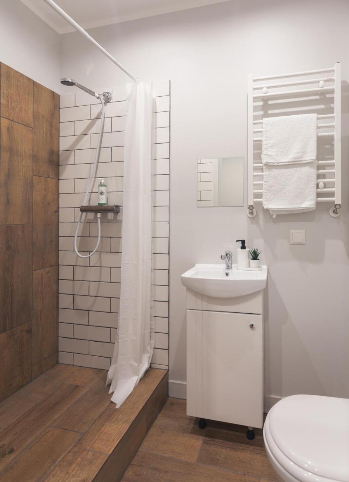 Stylish Authentic Studio Riga Esterno foto